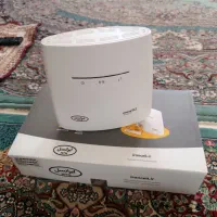 مودم ایرانسل مدل FD-i40 B2