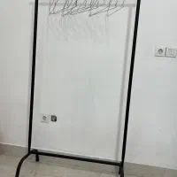 رگال لباس|جاکفشی، کمد، دراور|گلستان (تهران), |دیوار