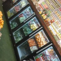یخچال۴متری ۲موتوره سفارشی