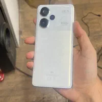redmi not13 poro plus