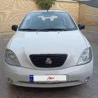 تیبا 2 استثنایی