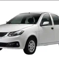 حواله ساینا s