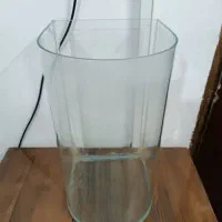 اکواریوم|ماهی|مشهد, یوسفیه (شهرک غرب)|دیوار