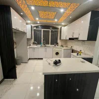 ۵۳ متر / آسانسور / انباری / تاپ لوکیشن منطقه