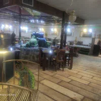 فروش کامل تجهیزات کافه رستوران|کافی‌شاپ و رستوران|استهبان, |دیوار