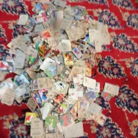 عکس بازی و کیمدی و توپ چی آدمک و امضاء طا|اسباببازی|خانمیرزا, |دیوار