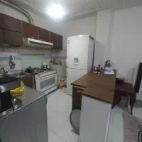 فروش اپارتمان 70 متری سعدی سرگل|فروش آپارتمان|رشت, معلم|دیوار