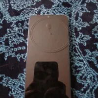 گوشی هانر x5