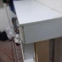 میز کشو|میز تحریر و کامپیوتر|تهران, قیام|دیوار