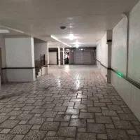 تعویض  آپارتمان مشهد مقدس با آپارتمانی در شهرری