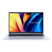 لپتاپ اکبند Asus نسل ۱۲ از دم قسط مناسب هرکاربری