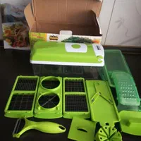 نایسردایسر|خردکن، آسیاب، غذاساز|پاکدشت, پاکدشت (مامازند)|دیوار