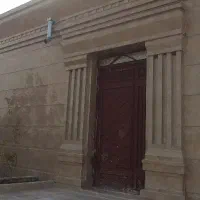 نما کاری سنگ و سرامیک اجرای کف و داخل کاری . اقساط|خدمات پیشه و مهارت|دزفول, |دیوار