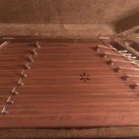 سنتور لاکوک پایا کوک
