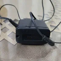 شارژر سوزنی نوکیا و سامسونگ قدیمی