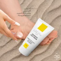 ماسک مو لدورا|آرایشی، بهداشتی، درمانی|ارومیه, |دیوار