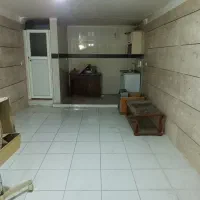 زیرزمین حدوداً 90متر|اجارهٔ دفتر کار، اتاق اداری، مطب|تهران, خلیج فارس|دیوار