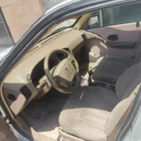 پژو 405|خودرو سواری و وانت|زرند, |دیوار