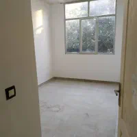 اجاره واحد مسکونی|اجارهٔ آپارتمان|اسلامشهر, مظفریه|دیوار