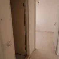 پروژه-شیبک-فول-امکانات
