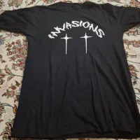 تی شرت|لباس|شهرآباد, |دیوار