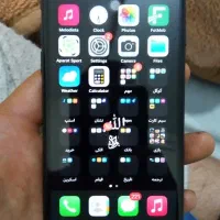 ایفون سون ۲۵۶