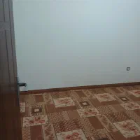 آپارتمان اجاره ای|اجارهٔ آپارتمان|مشگین شهر, |دیوار