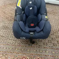 کریر joie انگلستان