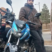 راه اندازی کولر آبی