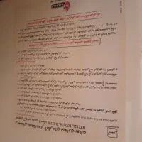 ابگرمکن دیواری بوتان