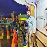 سمپاشی تخصصی و تضمینی ساس|خدمات نظافت|ساری, |دیوار