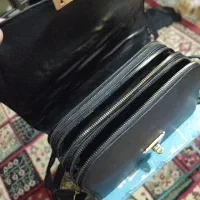 کیف های زنانه|کیف، کفش، کمربند|اهواز, منبع اب|دیوار