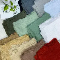 شالینو شاپ شال کیف زنانه کلاه تیشرت و کراپ ترند