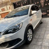 ام وی ام ۳۱۵ نیو|خودرو سواری و وانت|شیراز, قصرالدشت|دیوار