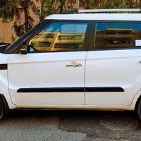 کیا سول، مدل ۲۰۱۳