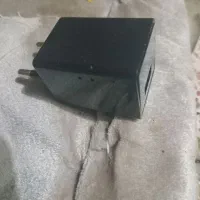 دوربین مخفی