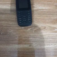 فروش گوشی نوکیا کاملا سالم