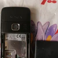 گوشی نوکیااصلی اصل فنلاند|موبایل|چابهار, |دیوار