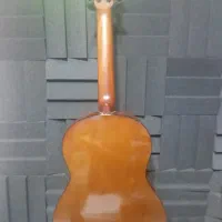 گیتار کلاسیک C40کارکرده