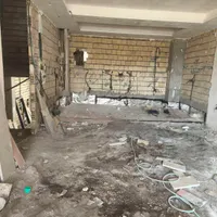 فروش آپارتمان ۱۰۰ متری ۲ خوابه در شهرک فاطمیه همت|فروش آپارتمان|قم, شهرک فاطمیه|دیوار