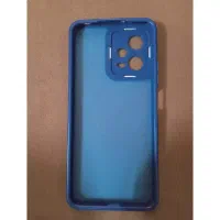 قاب ردمی Note 12|لوازم جانبی موبایل و تبلت|نیشابور, بنیاد شهید|دیوار