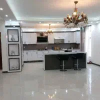 واحد ریز  با تمام امکانات خوش قیمت