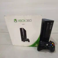 xbox360