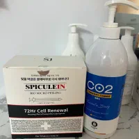 وسایل فشیال|آرایشی، بهداشتی، درمانی|هشتگرد, فاز ۷ مهستان|دیوار