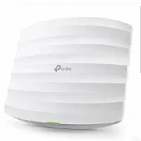 اکسس پوینت بی‌سیم تی پی-لینک EAP225 AC1350 / پلمپ