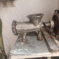 چرخ گوشت فروشی وتمیز|کافیشاپ و رستوران|قوچان, |دیوار