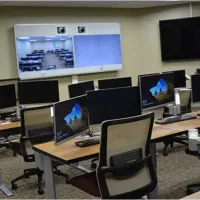 استخدام دبیر آقا هنرستان تخصصی کامپیوتر