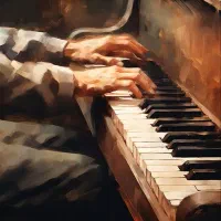 آموزش پیانو