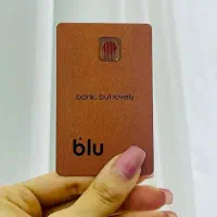 کد دعوت بلو بانک 150 هزاری