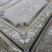 فرش نگین مشهد